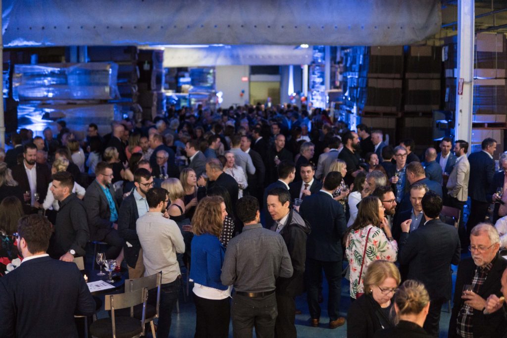 Cocktail dînatoire_2019_2