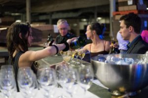 Cocktail_dînatoire_2019_1