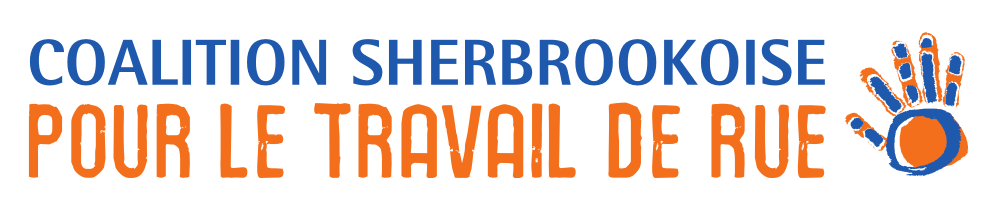 Coalition sherbrookoise pour le travail de rue