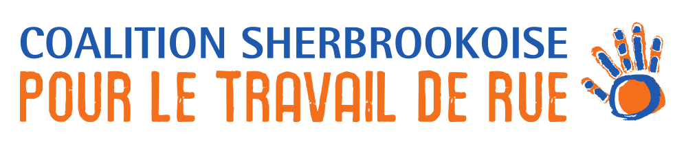 Coalition sherbrookoise pour le travail de rue