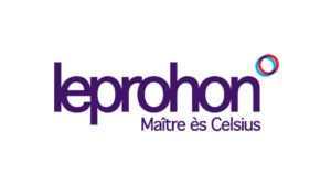 logo-leprohon-01