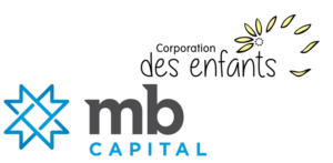 Screenshot 2026-01-06 185116