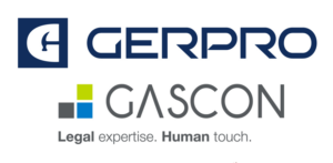 Screenshot 2026-01-06 185136