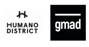 Screenshot 2026-01-06 185145