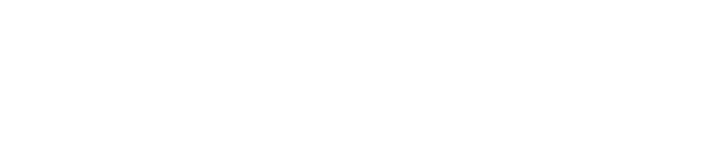 TRAVAIL-DE-RUE Titre de section: Travail de rue