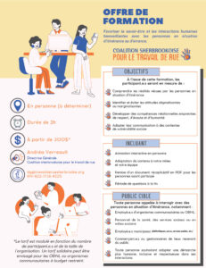 1770500478225-f43abc38-22c5-4373-b411-d8d44417ffc7_1