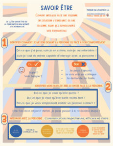 1770500480034-8b53da28-8c42-4eed-b70b-4d4d8e5bb125_1