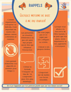 1770500480034-8b53da28-8c42-4eed-b70b-4d4d8e5bb125_2