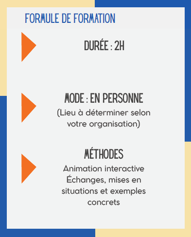 Capture d’écran 2026-02-09 125932