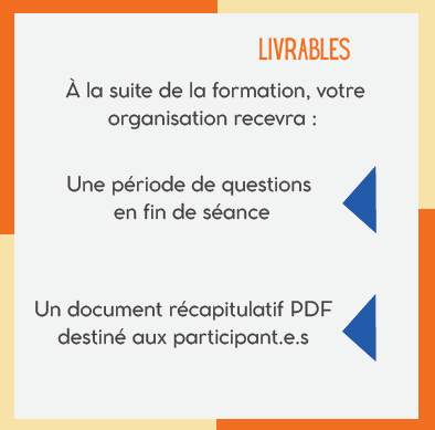 Capture d’écran 2026-02-09 125956