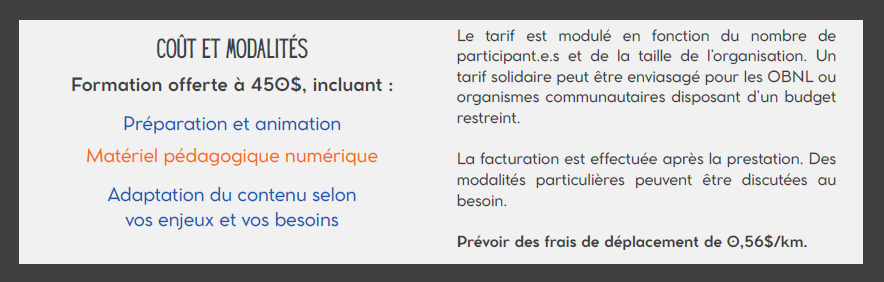 Capture d’écran 2026-02-09 130718