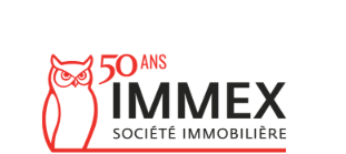 Capture d&rsquo;&eacute;cran 2026-04-01 115432