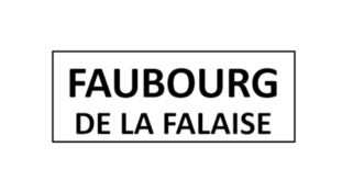 logo-falaise-01