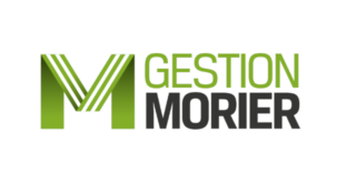 logo-morier-01