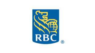logo-rbc-01