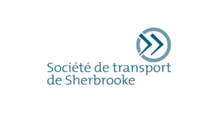logo-sherbrooke-st-01